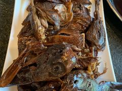 -湘肠香火锅店(团结湖店)