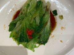 -醉辉皇原味海鲜江南菜(成都大魔方店)
