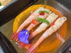 -匠和风精致料理(成都龙湖滨江天街店)