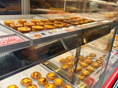 -東更道点心行(邯郸邯山万达店)