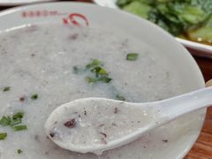 -象角群记(华柏店)