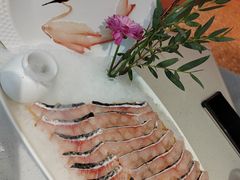 -川越泰火锅(吉利大厦店)