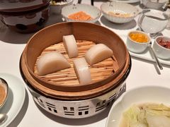 -新荣记(建国门外大街店)