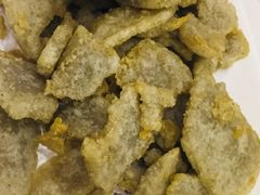 -老浒记烤鸭-北京菜(琉璃厂店)