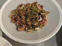 -吴记富苑(朝阳店)