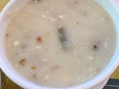 -添好运点心专门店(百老汇店)