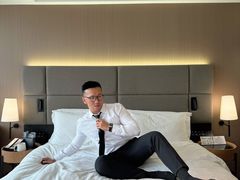 -南洋长胜酒店(广州东站天平架地铁站店)