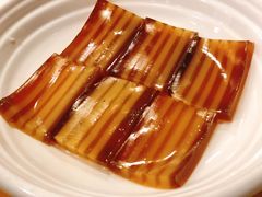 -粤·向群饭店(泮塘路店)
