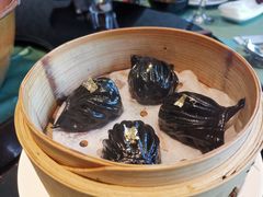 -熙瓏里(万科店)