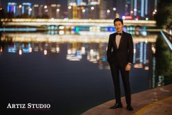-艺匠摄影ARTIZ STUDIO(南京店)