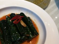 -和记小菜(大宁店)