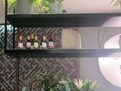 -Dragonfly 悠庭·按摩Spa(苏州中心广场店)