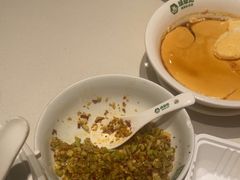 -绿草地·湘菜(芙蓉天街店)