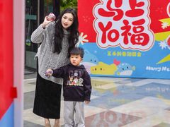 -三禾寿司(君尚店)