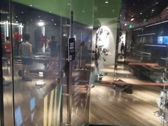 -威尔仕健身·游泳(KING88店)