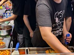 -丁家坡洋芋·观音桥好吃街A区(全国总店)