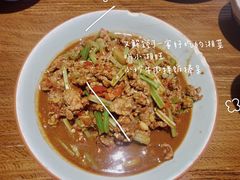 -小湘旺臭鳜鱼(百子湾店)