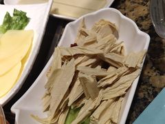 -黄记煌三汁焖锅(悦方IDmall店)