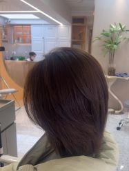 -杜卡诗salon