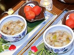 -田舍家Inakaya(天汇igc店)