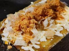 -四环冷面王(西单华威约饭街店)