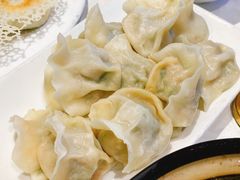 -新洪记·丽久饭店(铁西店)