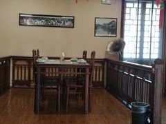 -长兴菜馆(高桥店)