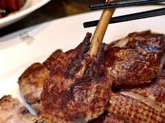 -苏浙汇(肇嘉浜路总店)