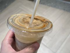 Dirty-M Stand(宁波万象城店)