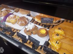 -Let's Taipei 非常烘焙(太古里店)