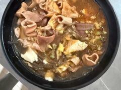 -东华豆花(漳州店)