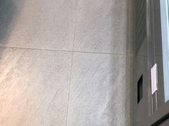 -美居大酒楼(美居广场店)