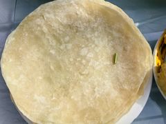 -康陵正德春饼宴26号