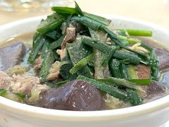 -美景家宴