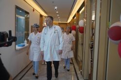 -东莞缔美美容医院