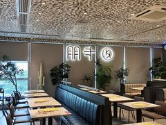 -卡朋西餐(乐峰广场店)