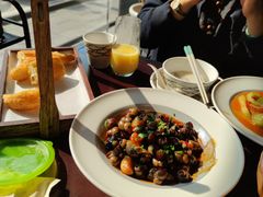 -上名堂·鱼头好吃(体育场路店)