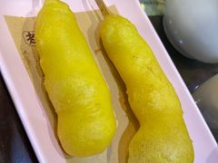 -老厨家(中央大街西七道街店)