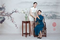 -新奕映像摄影机构