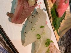 -御满屋日本料理