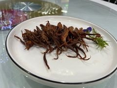 -全聚德(长江路店)