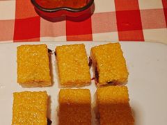 -西贝(厦门中华城店)