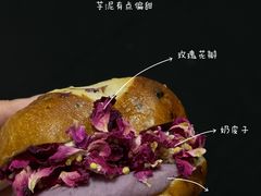 -济南恒隆广场