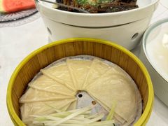 -银筵(武夷路店)