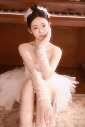 -花样年华视觉摄影(新立基大厦店)