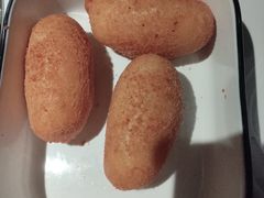 -山城辣妹子(定福庄店)