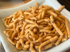 -陈先进鱼馆·地道农家菜(湖墅南路店)