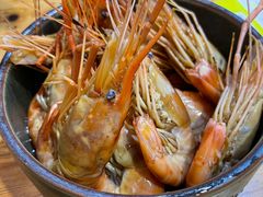 -百家鲜·杭帮菜