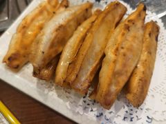 -亿诣蝎府炸酱面羊蝎子火锅(酷车小镇店)
