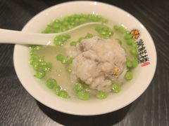-常鲜楼常来尝鲜海胆馆(星海店)